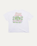 Bone Thugs-N-Harmony The Art of War 1997 T-Shirt
