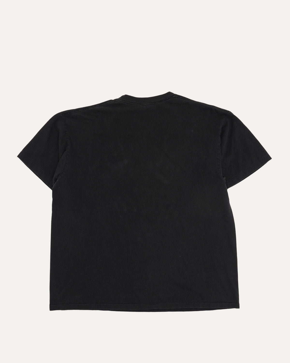 Marilyn Manson The End T-Shirt