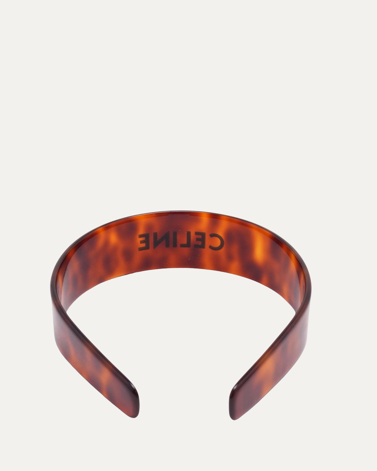 Logo Headband