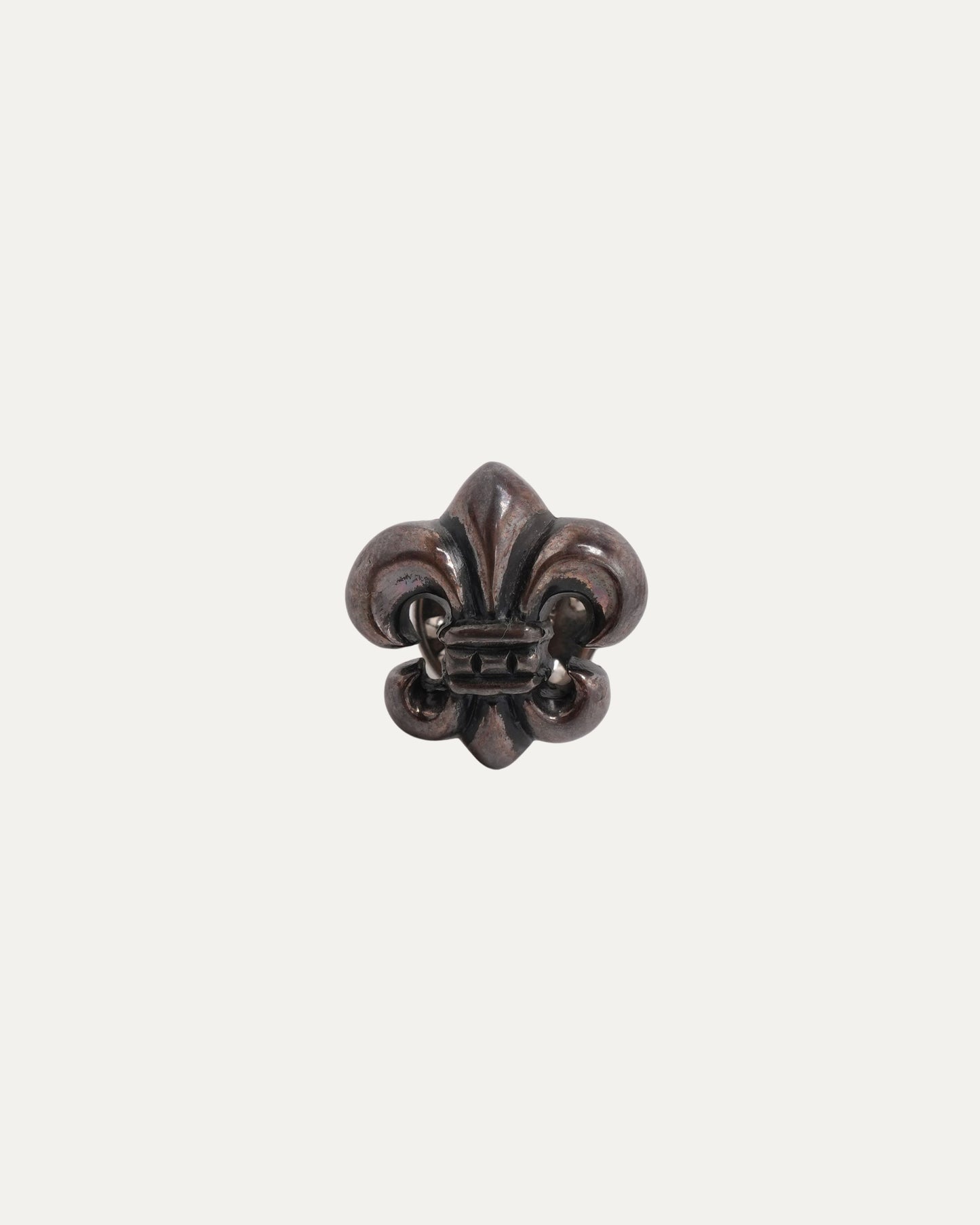 Fleur Pin