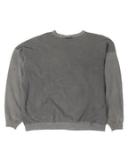 Nike 'Air Nike' Sweatshirt