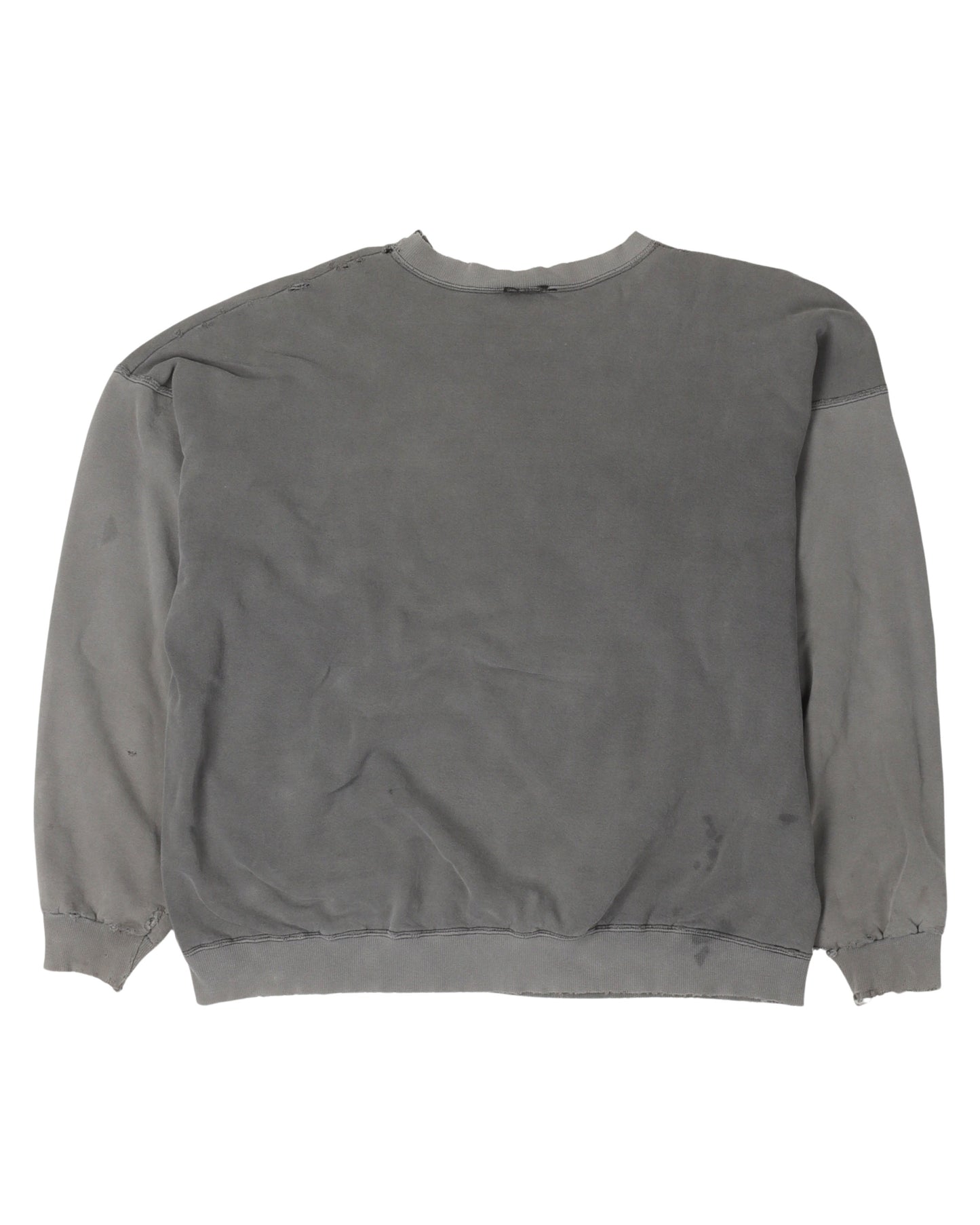 Nike 'Air Nike' Sweatshirt