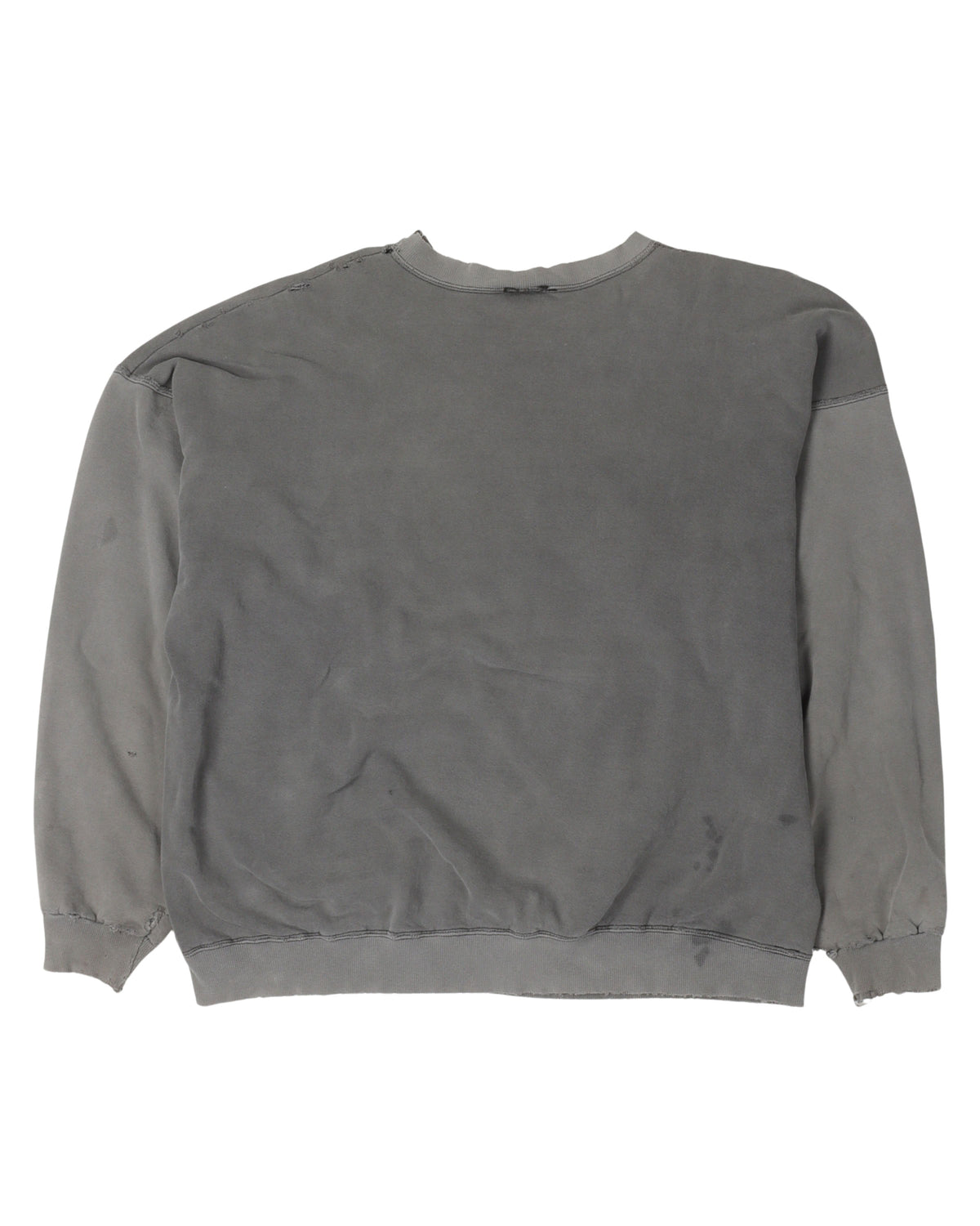 Nike 'Air Nike' Sweatshirt