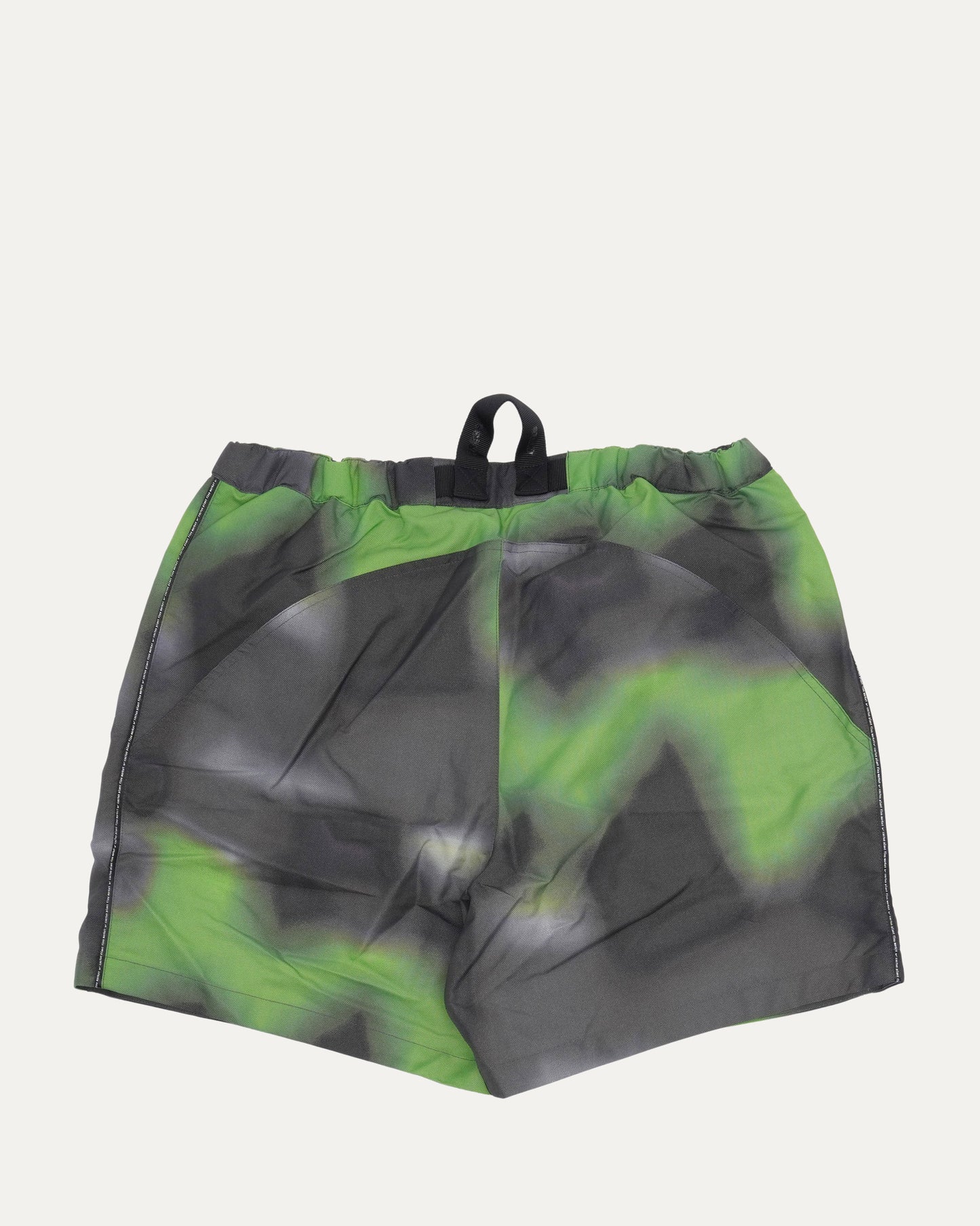 Nike Golf Shorts