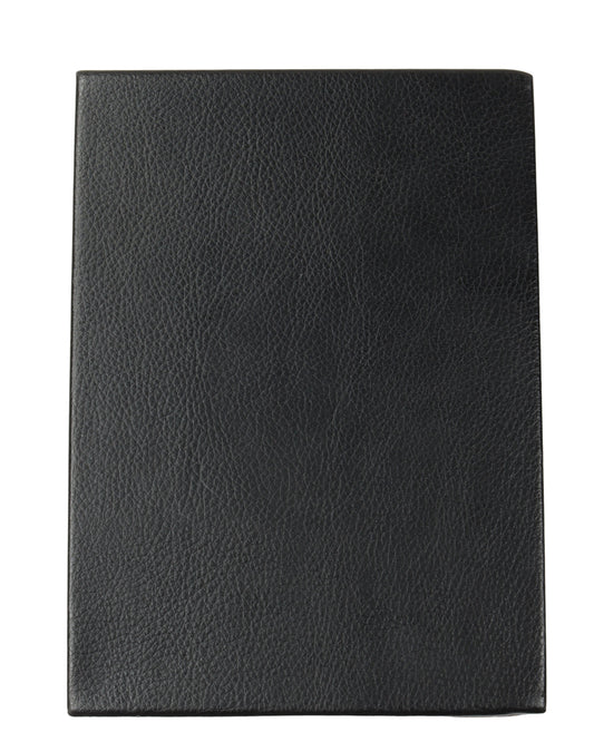 Leather Sunglasses Storage Case