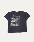 Lamb God T-Shirt