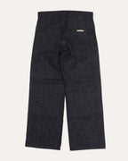 KS Jeans