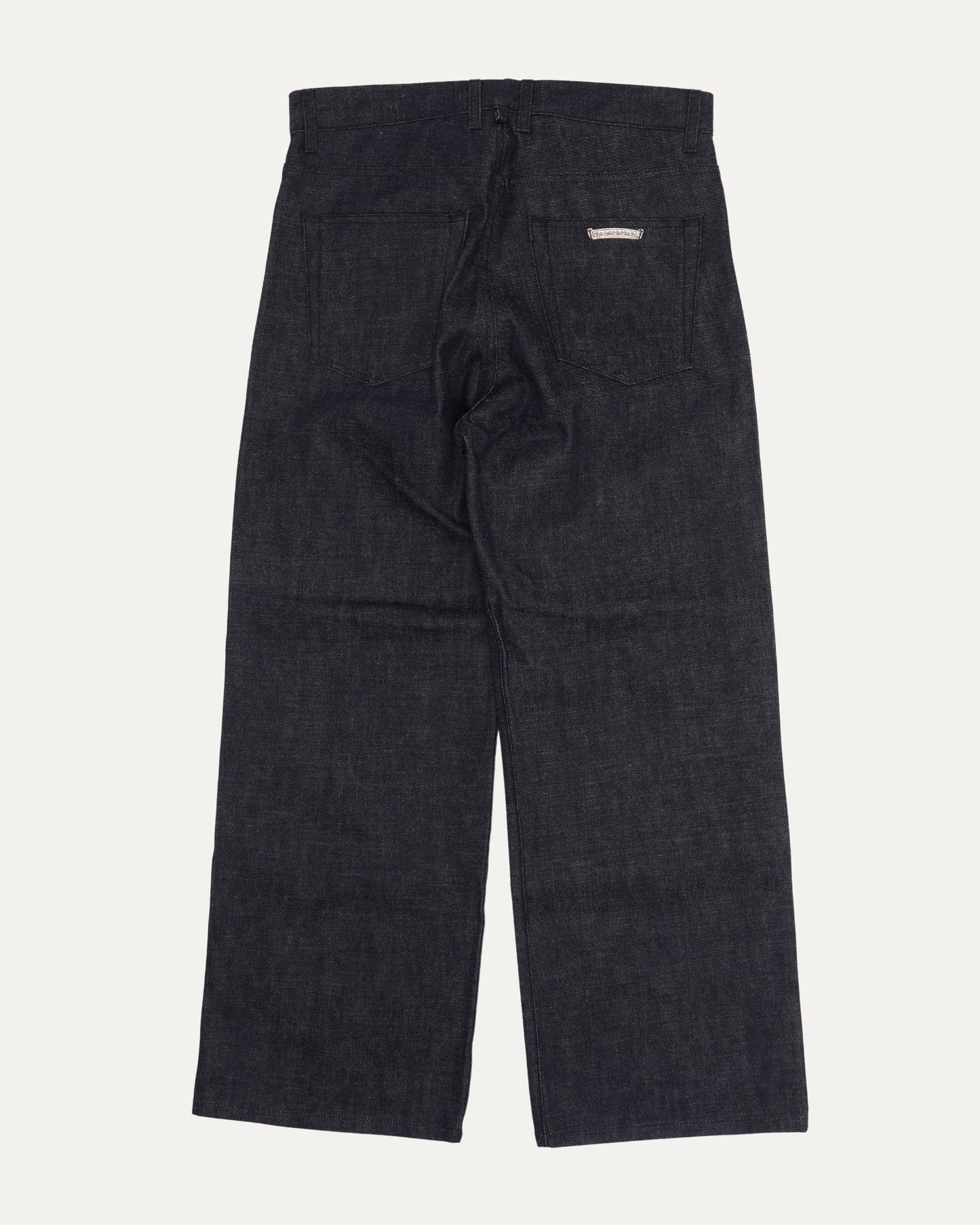 KS Jeans