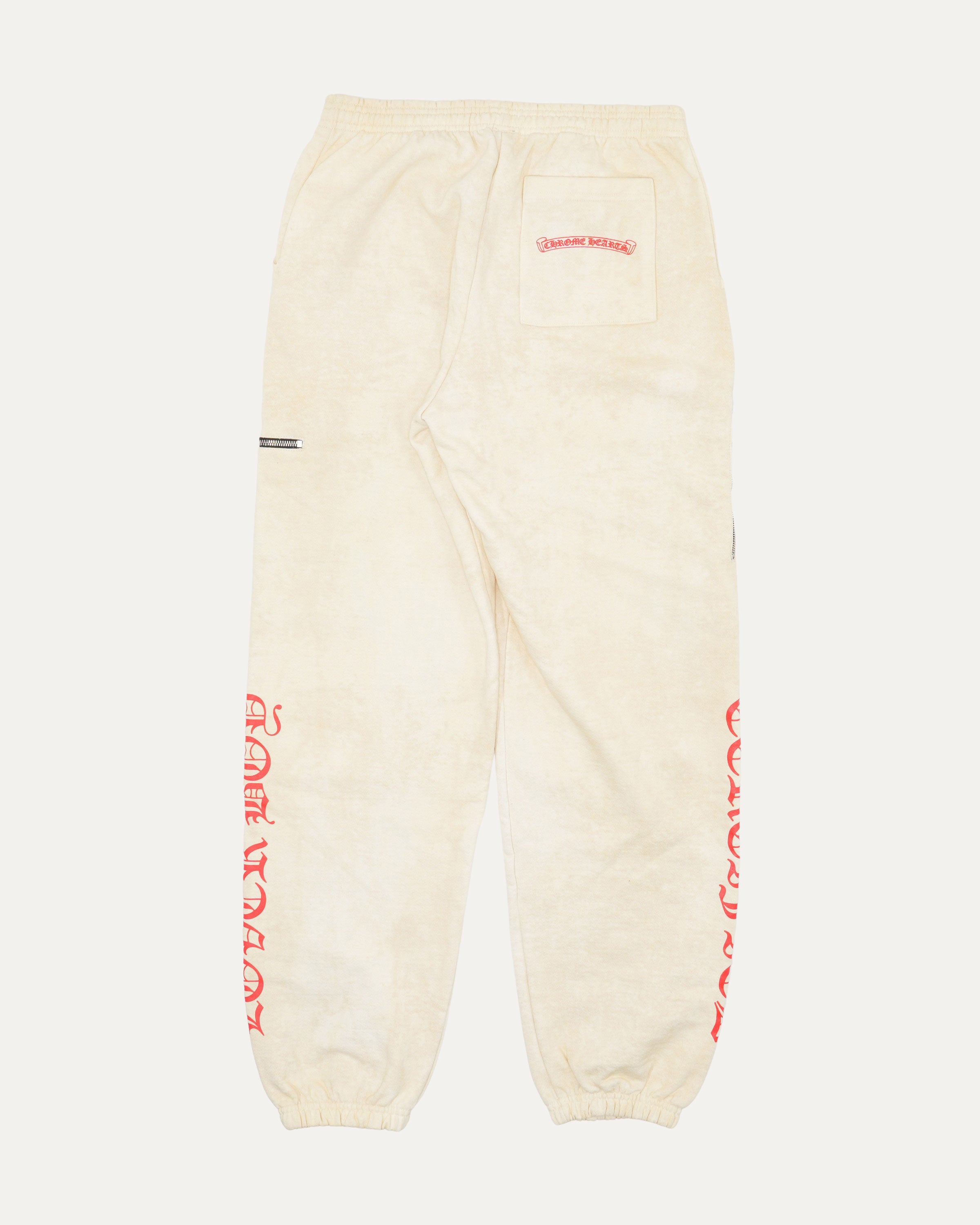 Certified Lover Boy Sweatpants