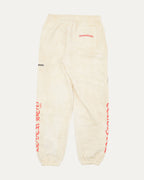 Certified Lover Boy Sweatpants