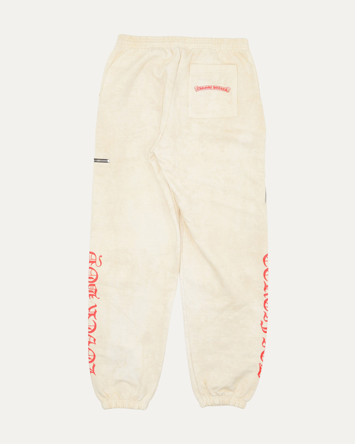 Certified Lover Boy Sweatpants