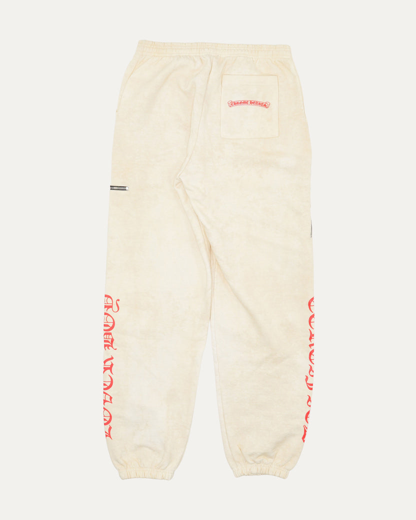 Certified Lover Boy Sweatpants