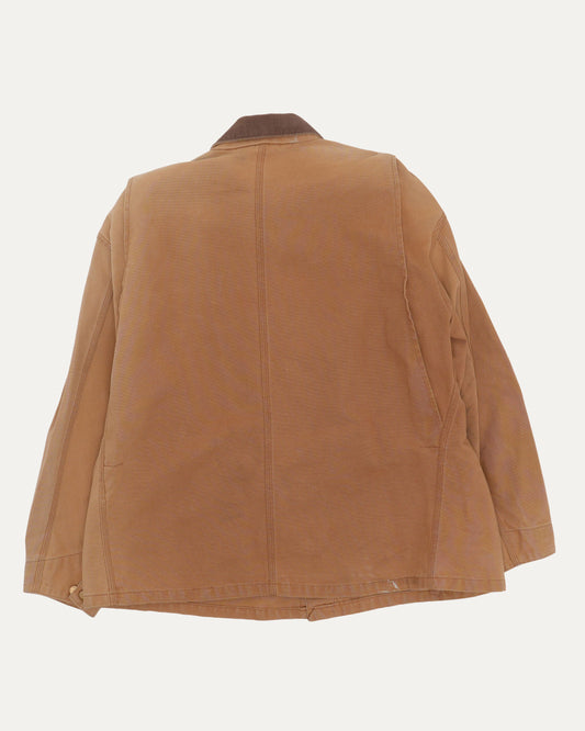 Carhartt Chore Coat