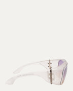 Lo Rita Sunglasses