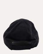Ciao Bella Notch Hat
