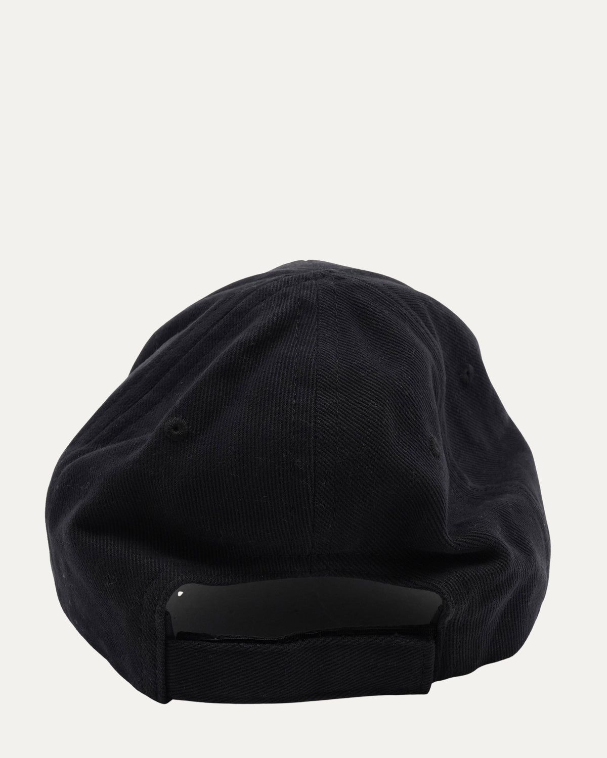 Ciao Bella Notch Hat