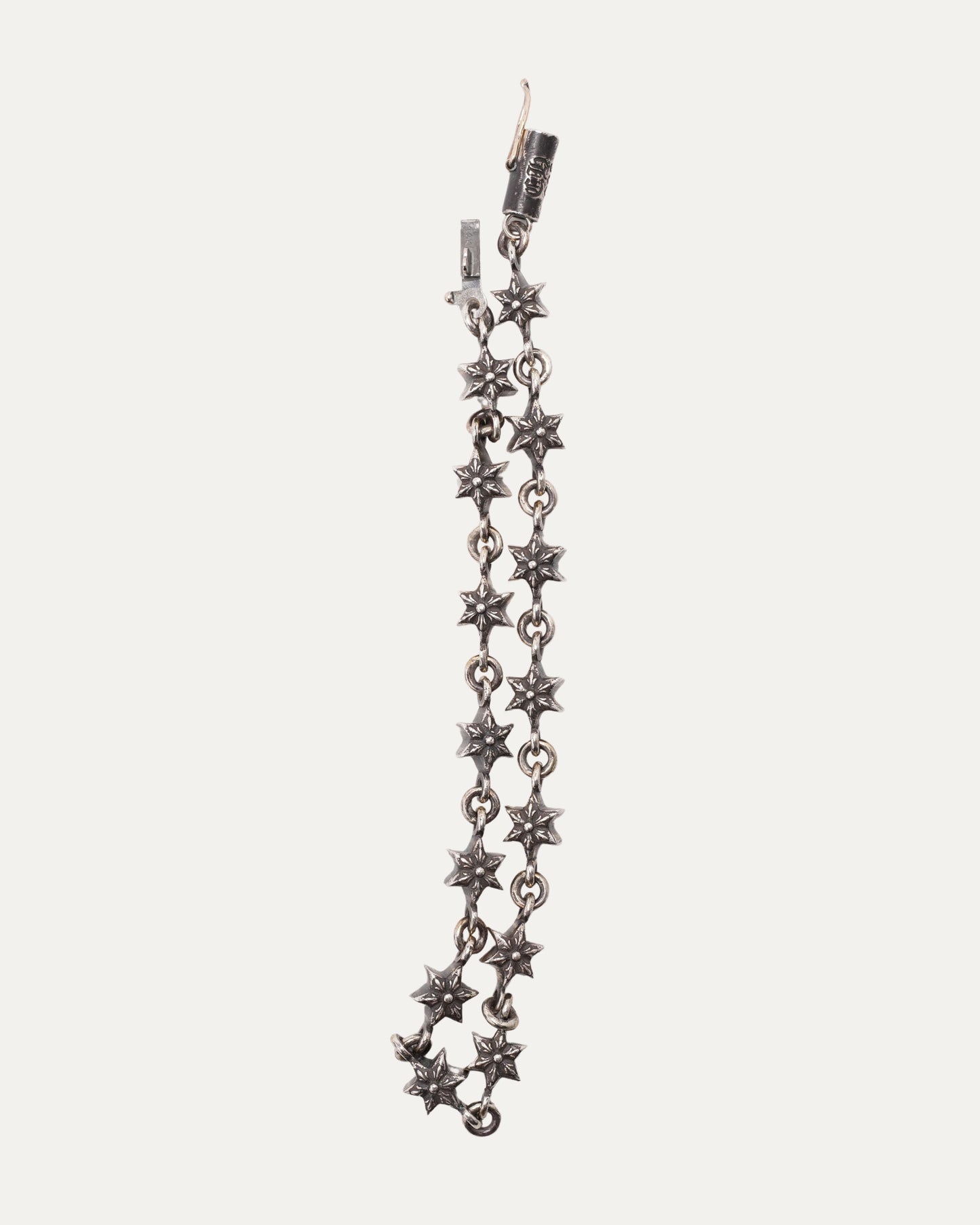 Star Link Bracelet