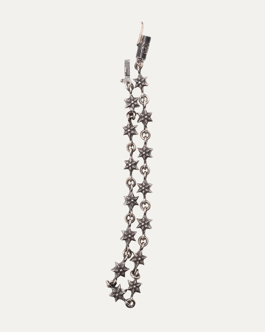 Star Link Bracelet