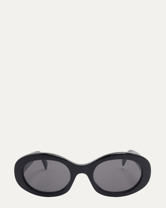 Triomphe CL40194 Sunglasses