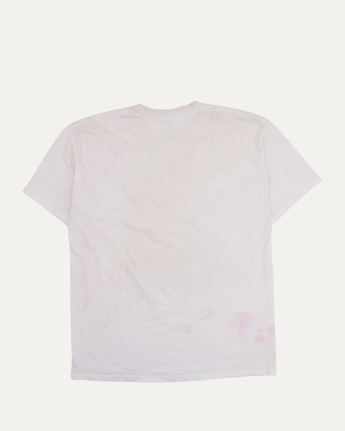 Teen Panty Droppers Porn T-Shirt
