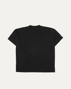 Stone Island T-Shirt
