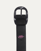 Matty Boy 99 Eyes Chomper Belt