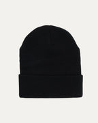 Matty Boy Sex Patch Beanie