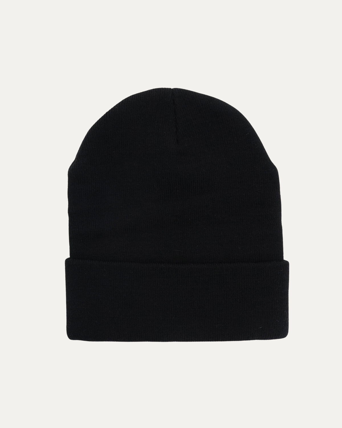 Matty Boy Sex Patch Beanie
