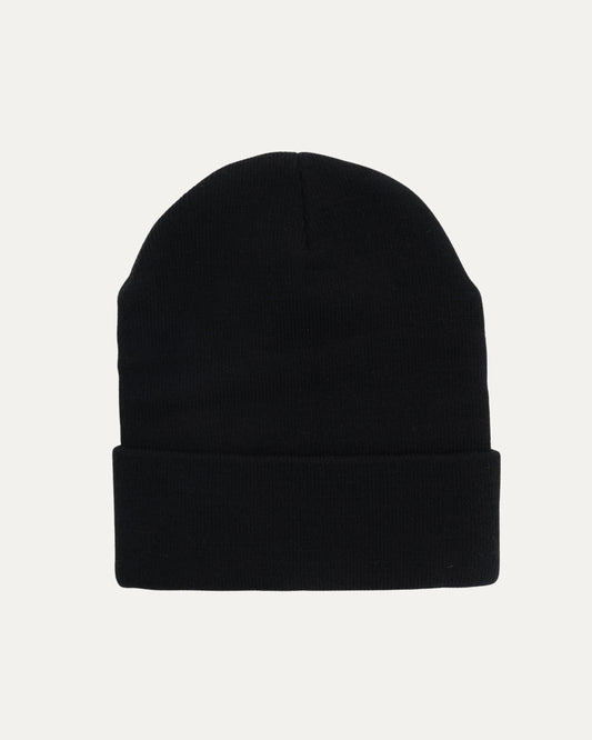 Matty Boy Sex Patch Beanie