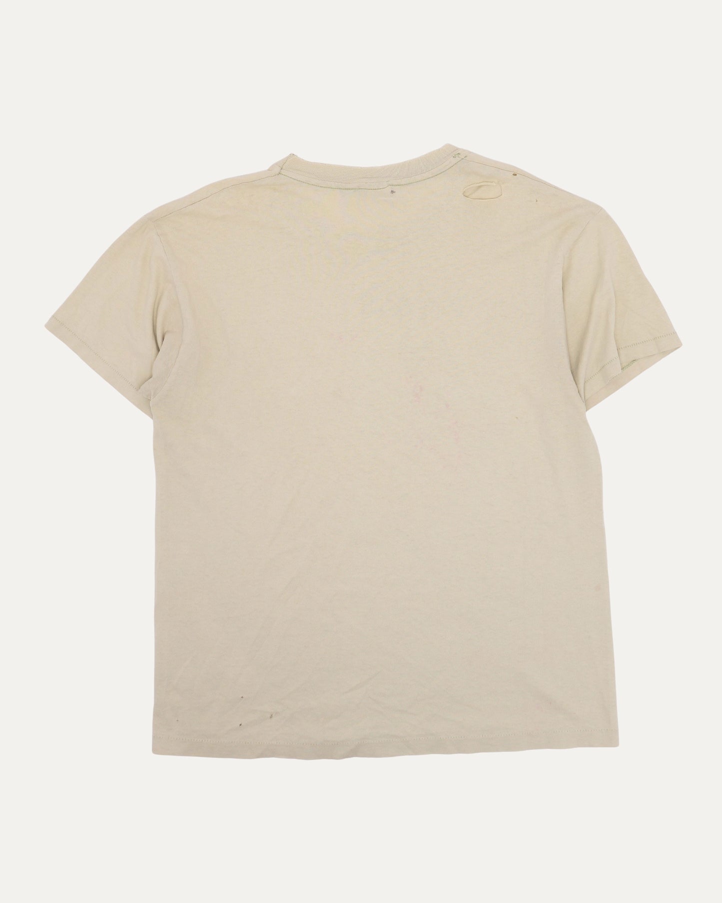 Nirvana Incesticide T-Shirt