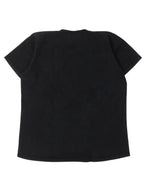 Honda Logo T-Shirt