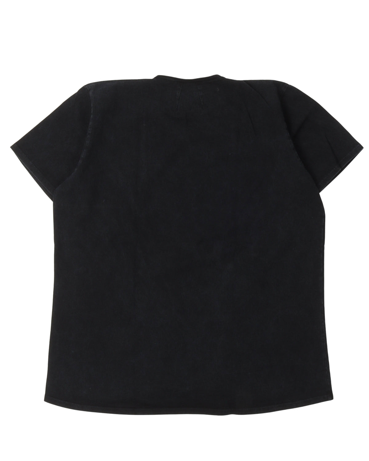 Honda Logo T-Shirt
