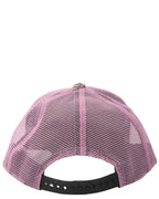 CH Patch Trucker Hat