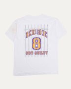 Free Kobe Bryant T-Shirt