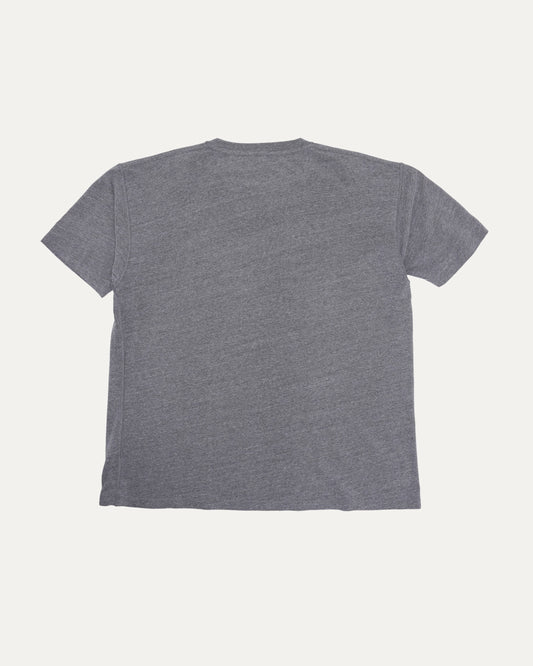 Sixth Collection T-Shirt