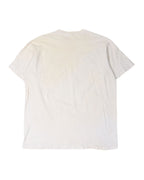 Holyfield Vs. Bowe World Heavyweight Championship T-Shirt