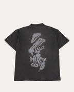 The Cure Mixed Up 1990 T-Shirt