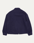 Work Jacket