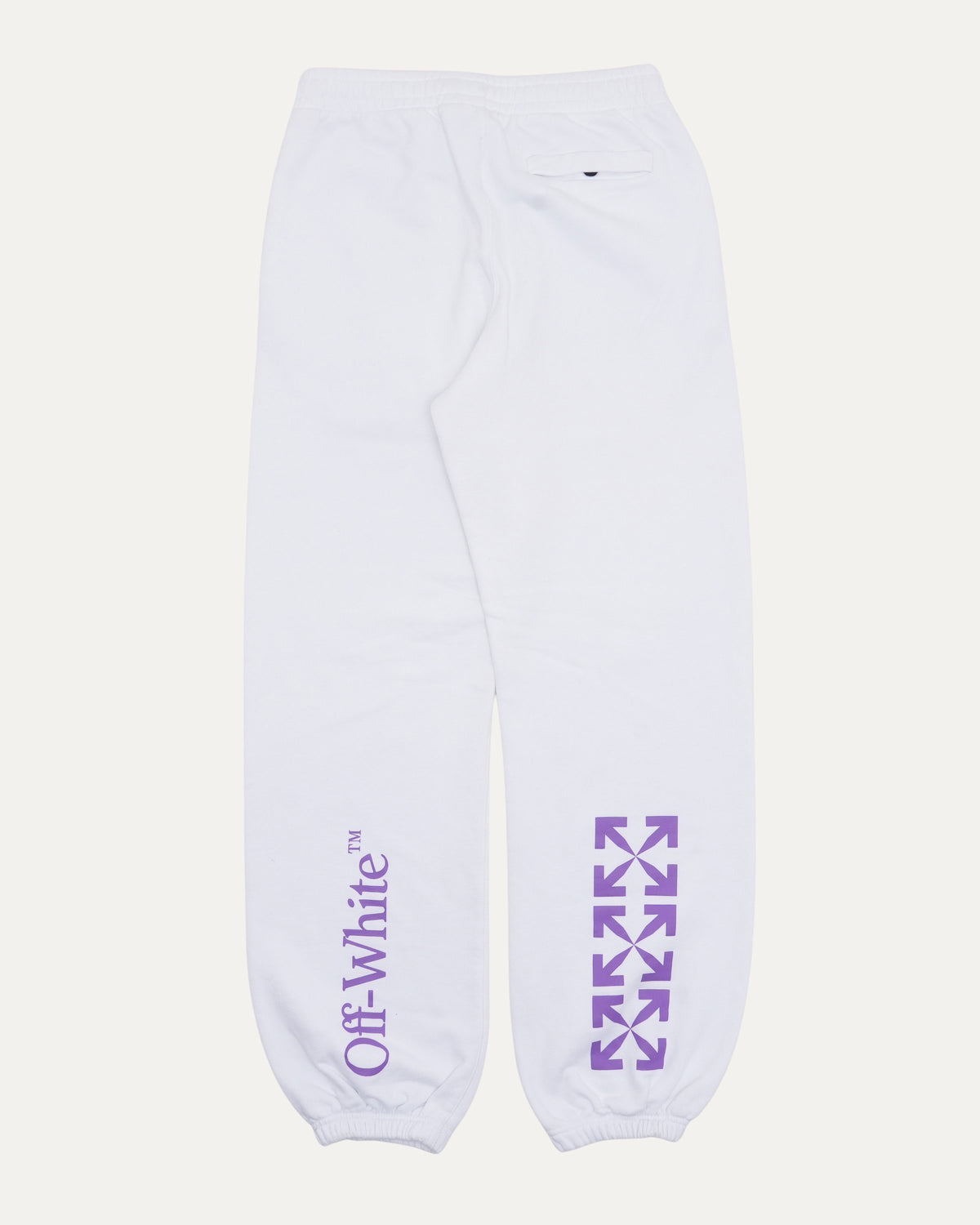 Kiss Sweatpants