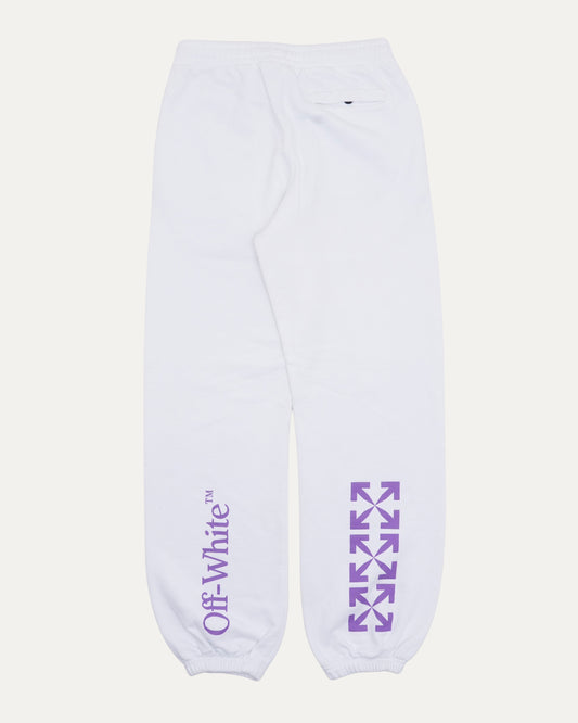 Kiss Sweatpants