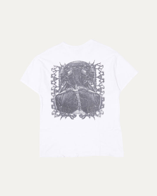 Tool Lateralus T-Shirt