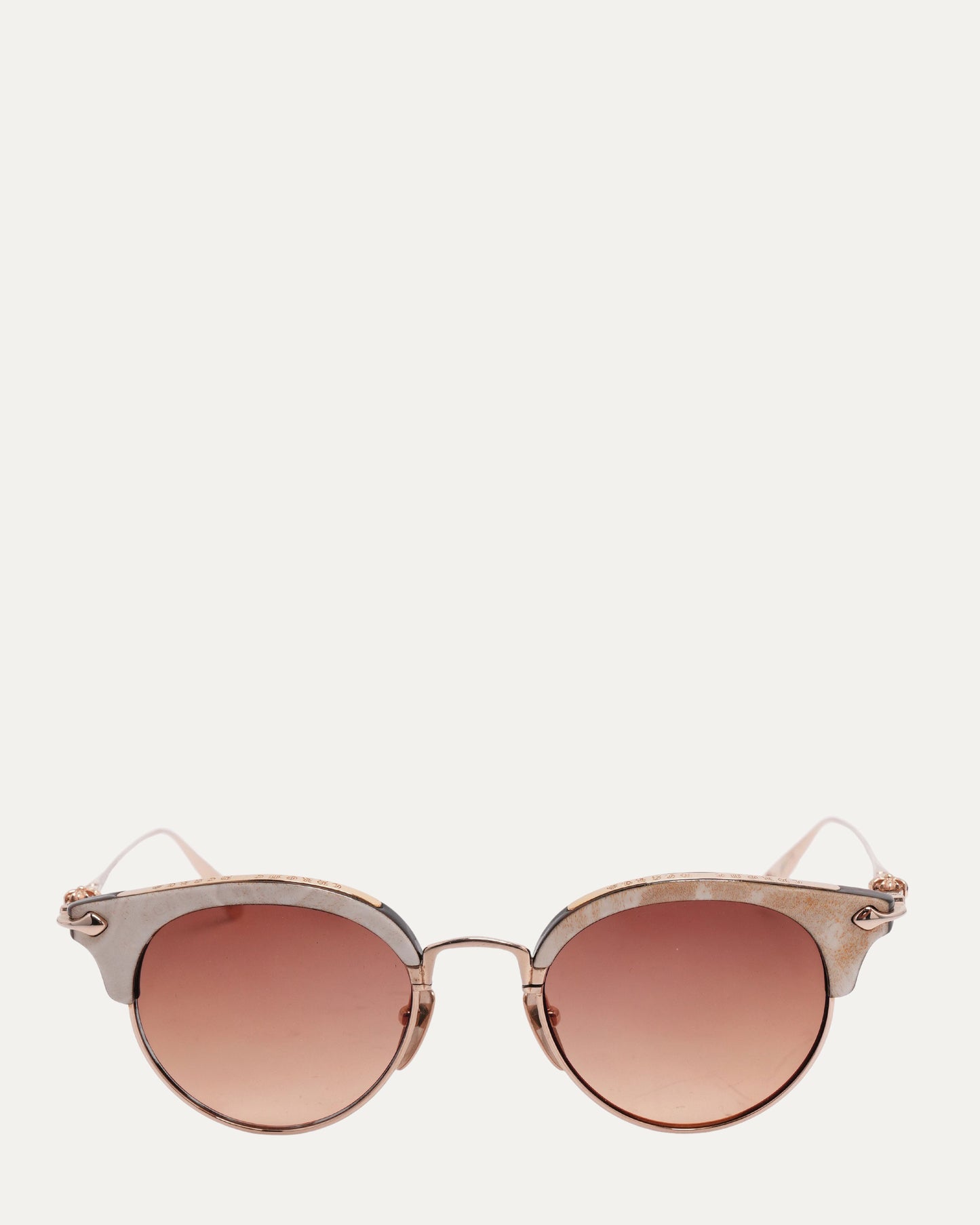 Strapadictome II Sunglasses