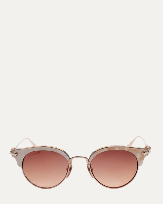 Strapadictome II Sunglasses