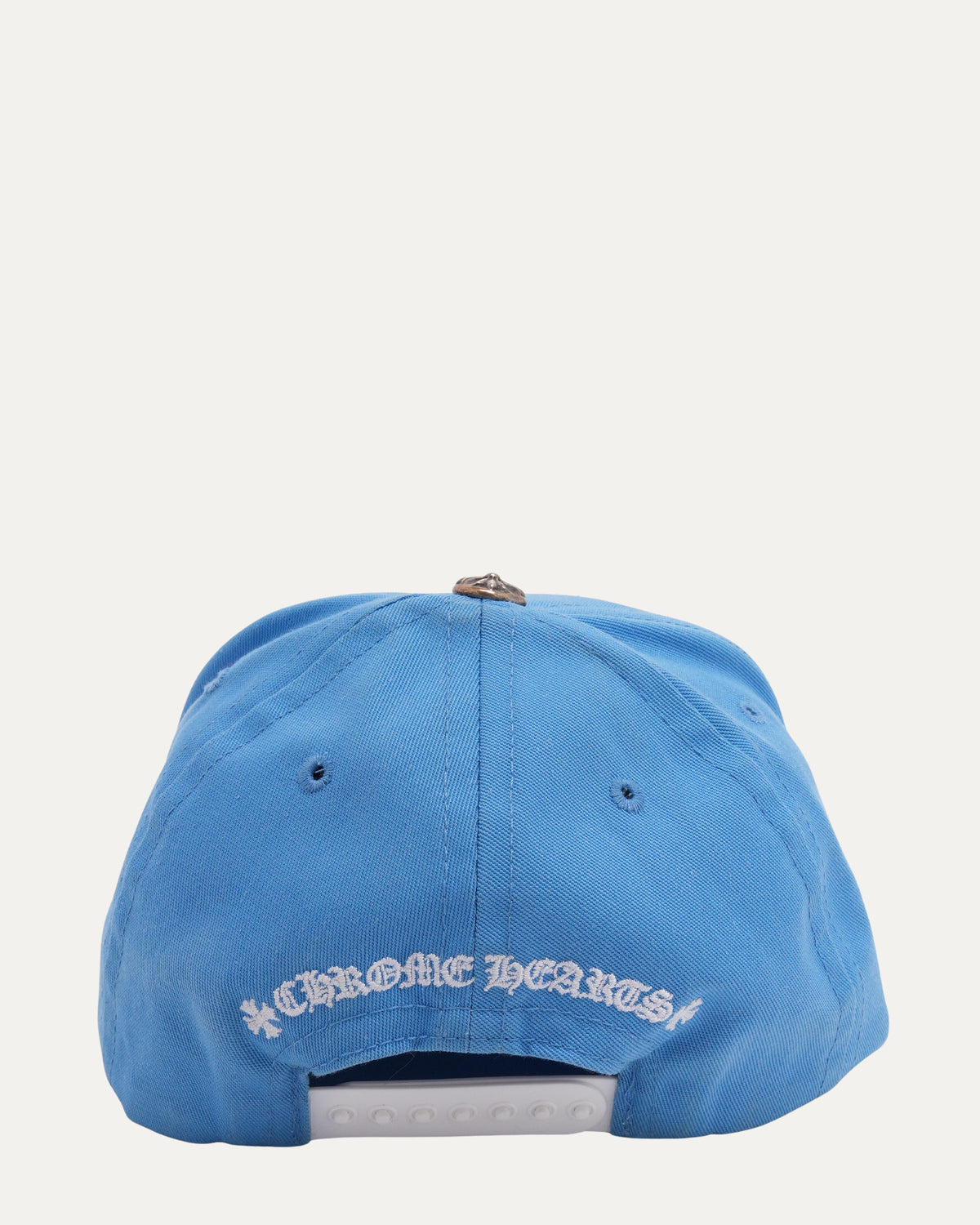 CH Baseball Hat