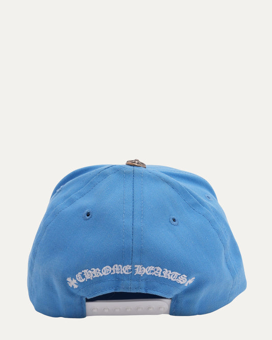 CH Baseball Hat