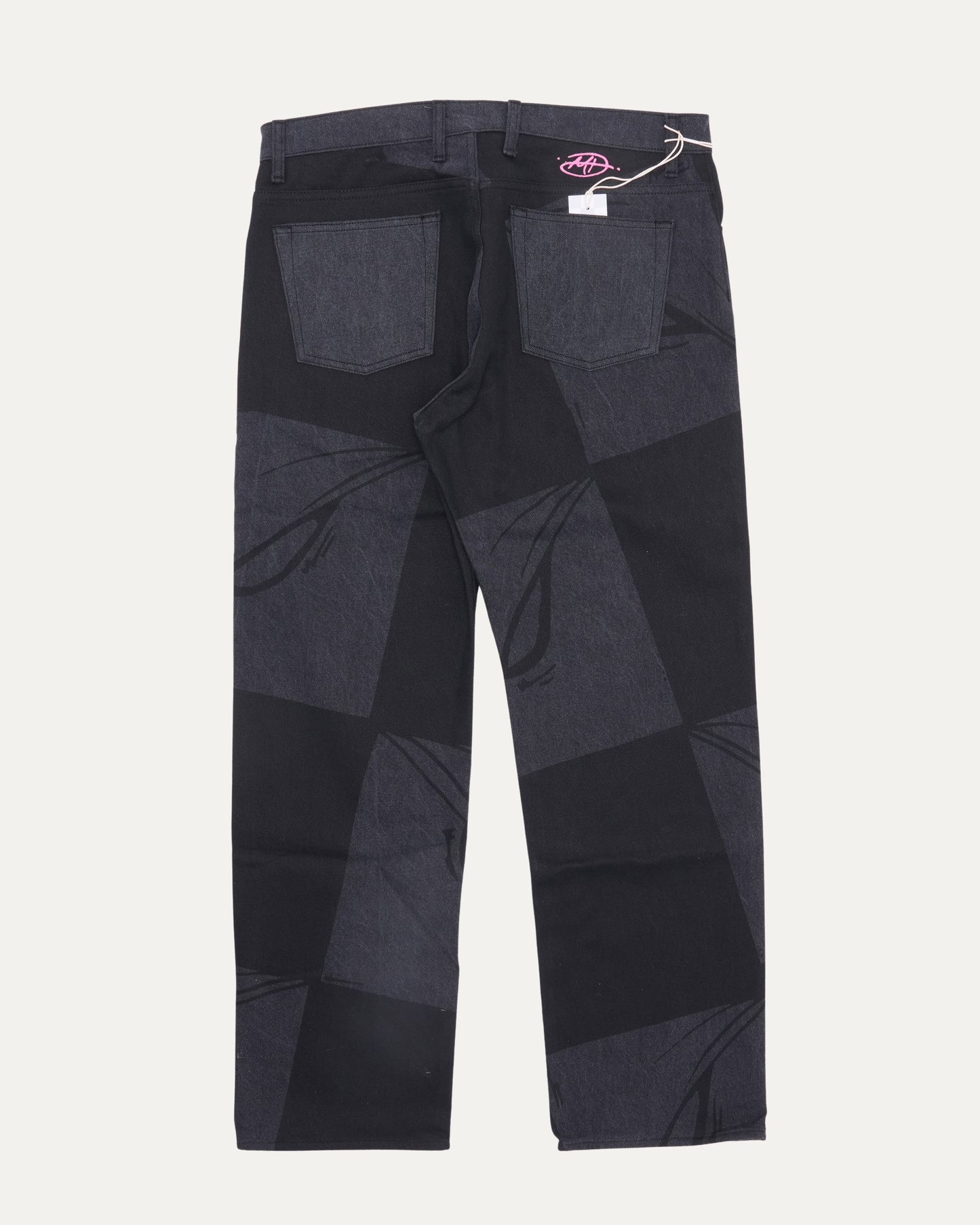 99 Eyes Jeans