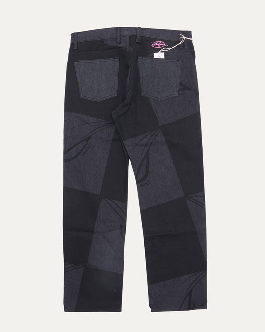 99 Eyes Jeans
