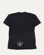 Foti Mahalia T-Shirt