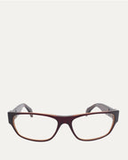 Karl Eyeglasses