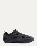 Drive Sneakers